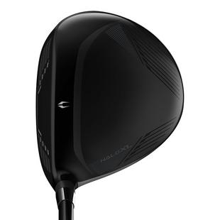 Women's Halo XL Lite Fairway Wood CLEVELAND