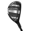 Women's Halo XL Hybrid