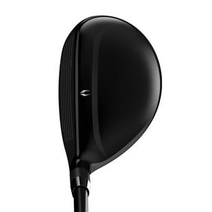 Women's Halo XL Hybrid CLEVELAND