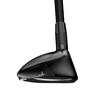 Women's Halo XL Hybrid