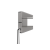 Fer droit HB Soft 2 #11C Counterbalance