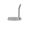 Fer droit HB Soft 2 #11C Counterbalance