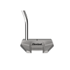 Fer droit HB Soft 2 #11C Counterbalance