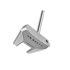 Fer droit Broomstick HB Soft 2 #11C
