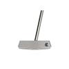 Fer droit Broomstick HB Soft 2 #11C