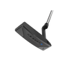 HB Soft 2 Black #1 Putter