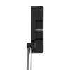 HB Soft 2 Black #1 Putter