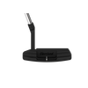 HB Soft 2 Black #1 Putter