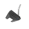 HB Soft 2 Black #11 Putter