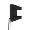 HB Soft 2 Black #11 Putter