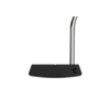 HB Soft 2 Black #11 Putter