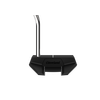 HB Soft 2 Black #11 Putter