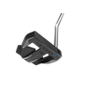 HB Soft 2 Black #15 Putter