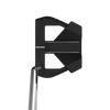 HB Soft 2 Black #15 Putter