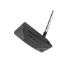 HB Soft 2 Black #8S Putter