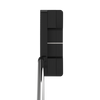 HB Soft 2 Black #8S Putter