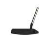 HB Soft 2 Black #8S Putter