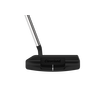 HB Soft 2 Black #8S Putter