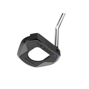 HB Soft 2 Black Retreve Putter CLEVELAND
