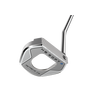 Fer droit HB Soft 2 Retrieve Counterbalance