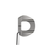 Fer droit HB Soft 2 Retrieve Counterbalance