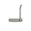 Fer droit HB Soft 2 Retrieve Counterbalance