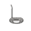 Fer droit HB Soft 2 Retrieve Counterbalance