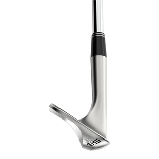 RTZ Tour Satin Wedge with Steel Shaft CLEVELAND