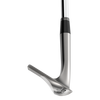 Cocheur RTZ Tour Rack - Acier