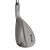 Cocheur RTZ Tour Rack - Acier