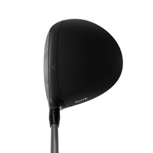 Elyte X Driver CALLAWAY