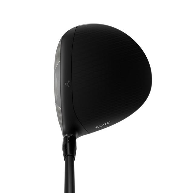 Elyte MAX Fast Driver | CALLAWAY | Drivers | Men's | Golf