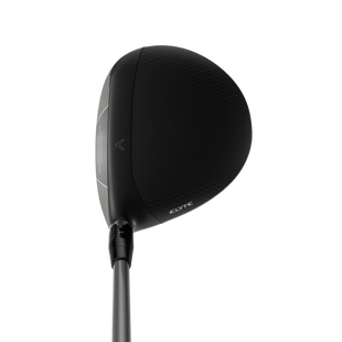 Elyte Mini Driver CALLAWAY