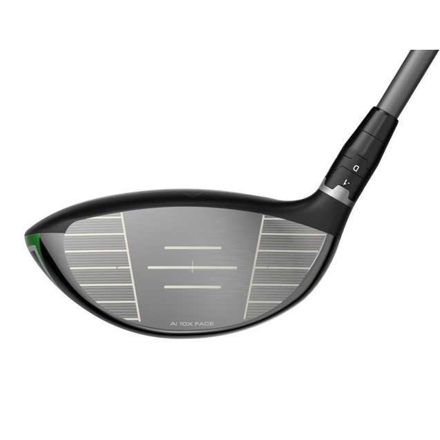 Elyte Mini Driver | CALLAWAY | Drivers | Men's | Golf Town
