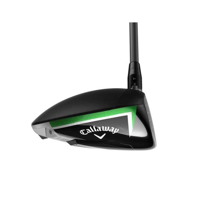 Callaway Elyte Mini ドライバー Elyte Mini Driver
