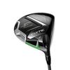 Women's Elyte X Driver