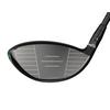 Women's Elyte MAX Fast Driver