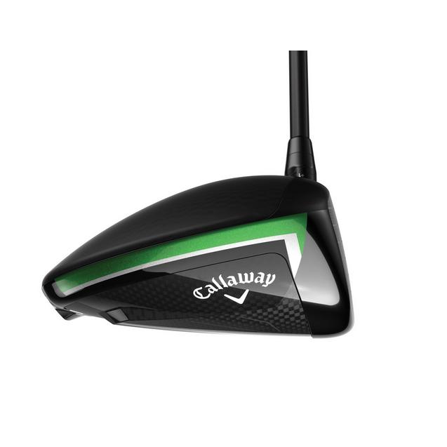 ELYTE MAX FAST レディースドライバー Women's Elyte MAX Fast Driver | CALLAWAY | Drivers | Women's