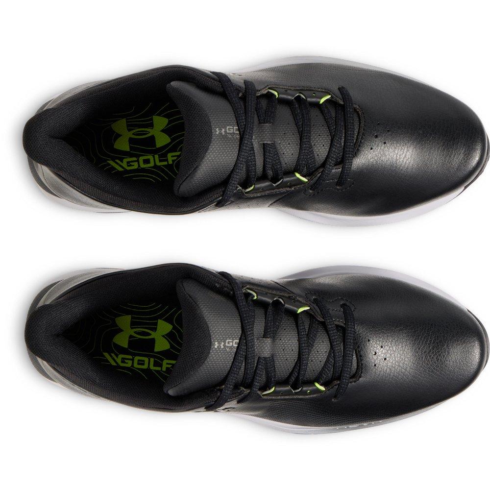 Men's Drive Fade Spiked Golf Shoe