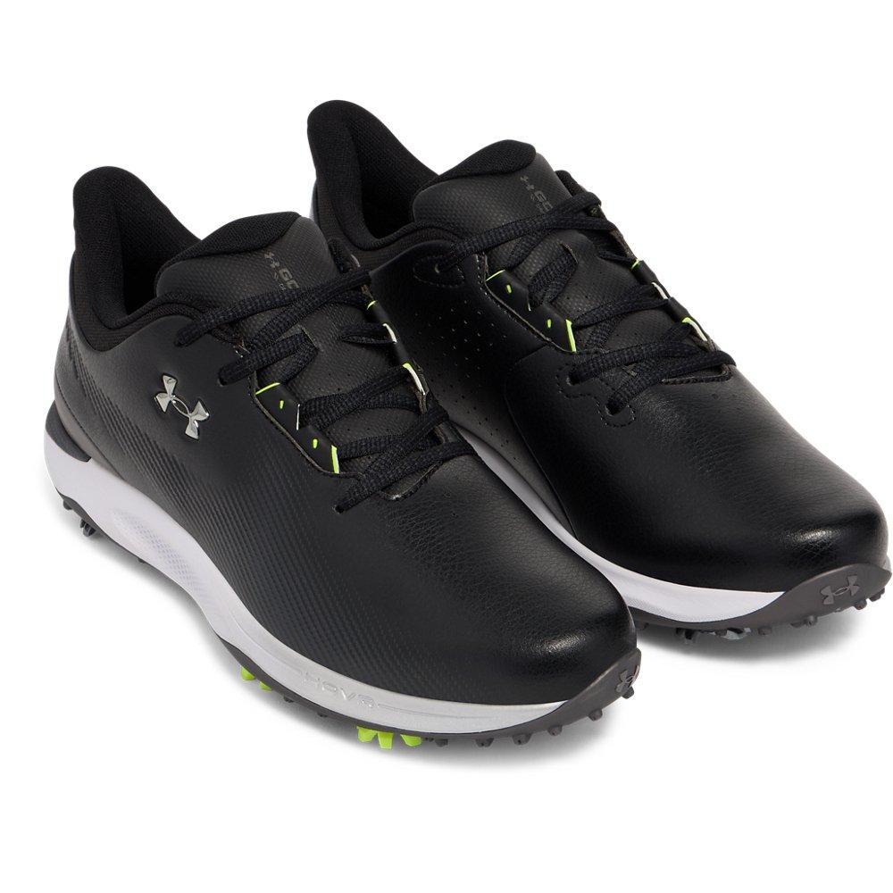 Men's Drive Fade Spiked Golf Shoe