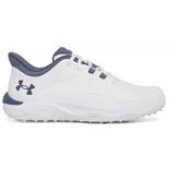 Prior Generation - Men's Drive Pro SL Spikeless Golf Shoe - White