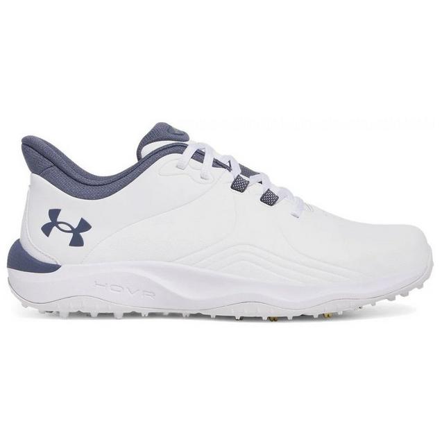 Nom d'affichage non disponible UNDER ARMOUR