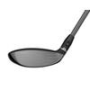 Elyte Fairway Wood