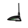 Elyte Fairway Wood