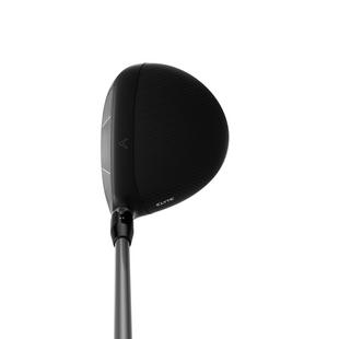 Bois d&rsquo;all&eacute;e Elyte X CALLAWAY