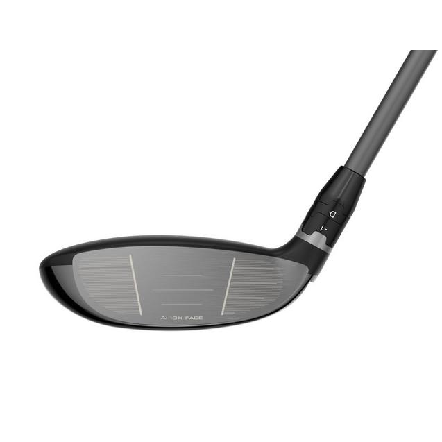 Elyte X Fairway Wood | CALLAWAY | Fairway Woods | Men's