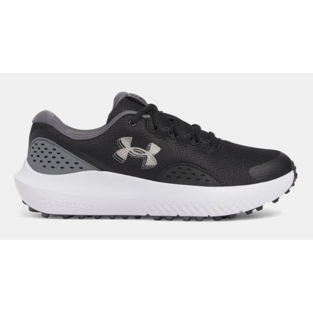ダンサーズ Adidas ZX Trainer Shoes - Le Fripier