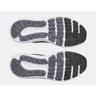 Men's Surge Golf Spikeless Golf Shoe - Black UNDER ARMOUR