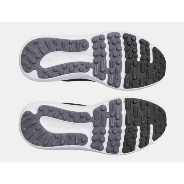 1103 UA Surge 4 Girls' Running Shoes | Under Armour Canada