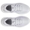 Men's Surge Golf Spikeless Golf Shoe - White/Grey